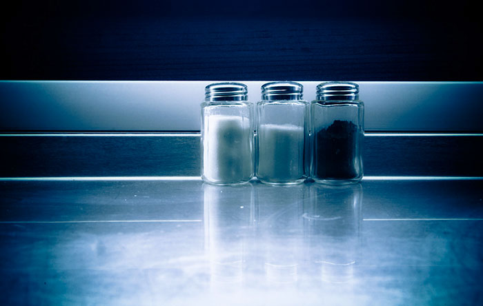 graphe-disseny-fotos-gratis