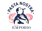 graphe-disseny-pasta-nostra