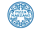 graphe-disseny-pizza-marzano