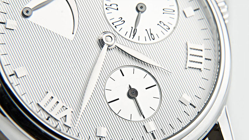 graphe-disseny-productividad