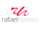 graphe-disseny-rafael-hoteles