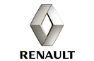 graphe-disseny-renault