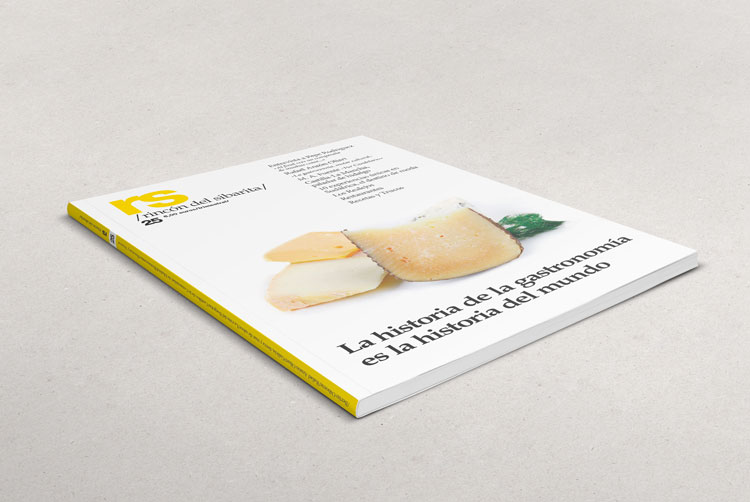 graphe-disseny-rs-rincon-del-sibarita-25