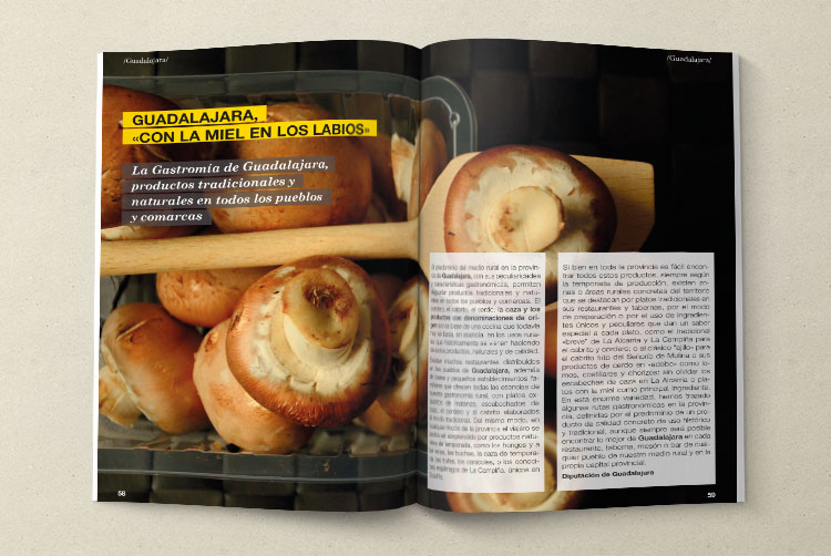 graphe-disseny-rs-rincon-del-sibarita-25