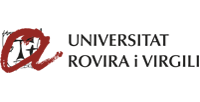 graphe-disseny-universitat-rovira-i-virgili
