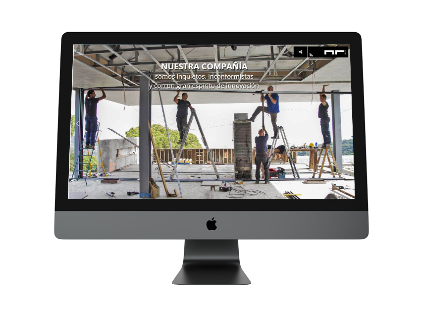 graphedisseny-alu-rei-web-conocenos