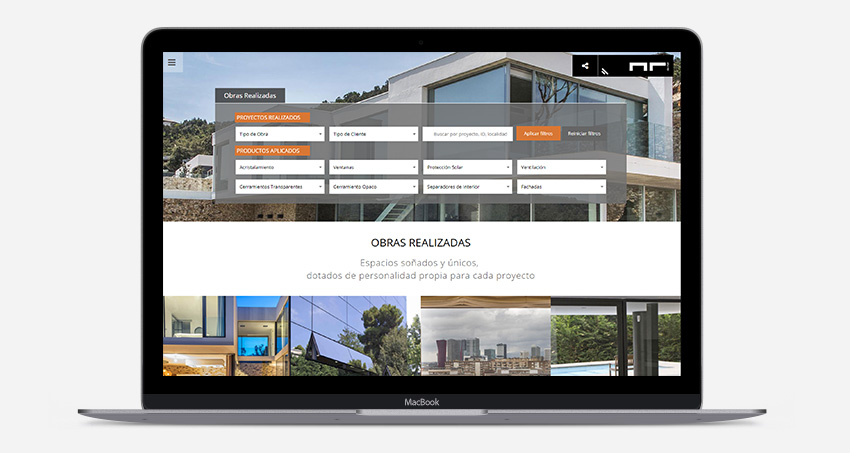 graphedisseny-alu-rei-web-detalle-filtros