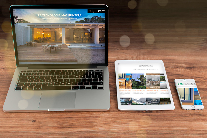 graphedisseny-alu-rei-web-dispositivos