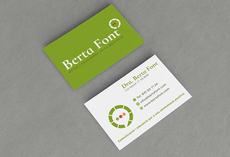 graphedisseny-bertafont-diseno-tarjeta