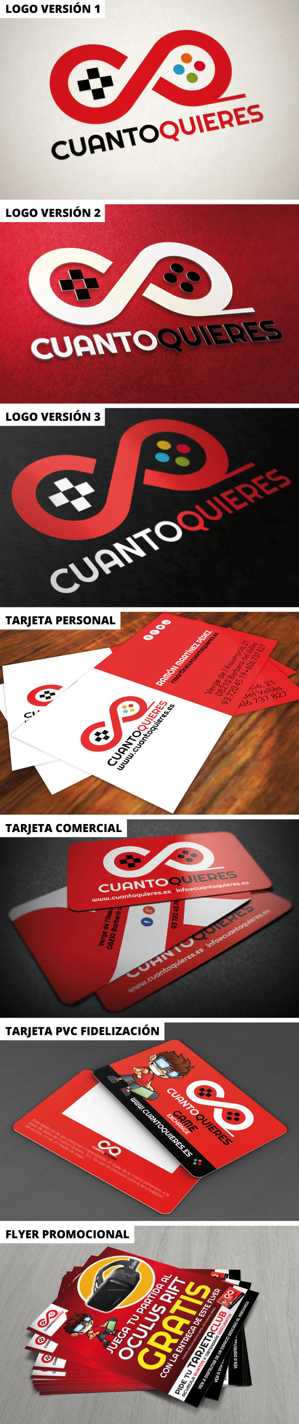 graphedisseny-imagen-corporativa-papeleria-cuantoquieres