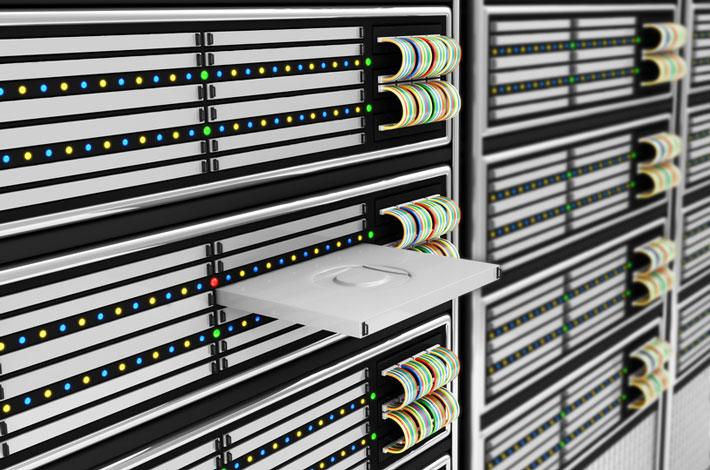 graphe-disseny-dominio-alojamiento