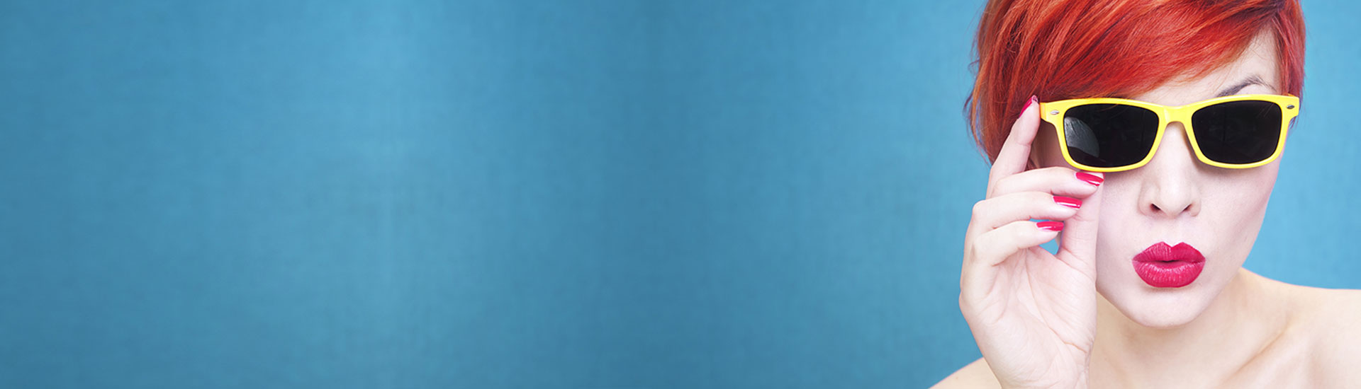 graphe-disseny-slide1