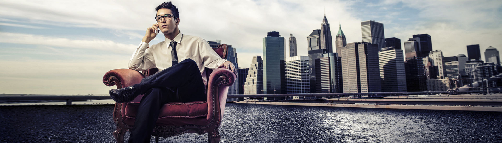 graphe-disseny-slide1