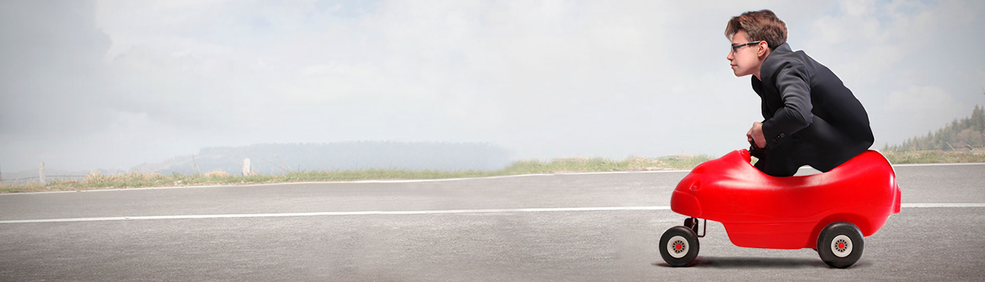 graphe-disseny-slide1