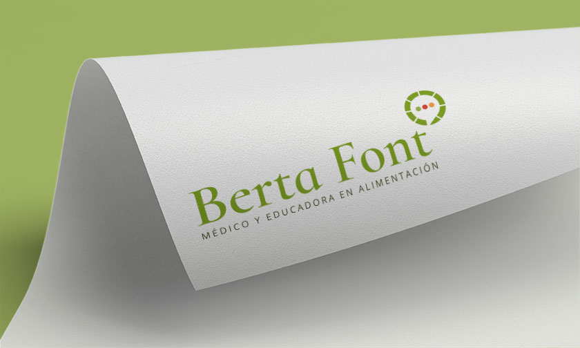 graphedisseny-bertafont-diseno-logotipo