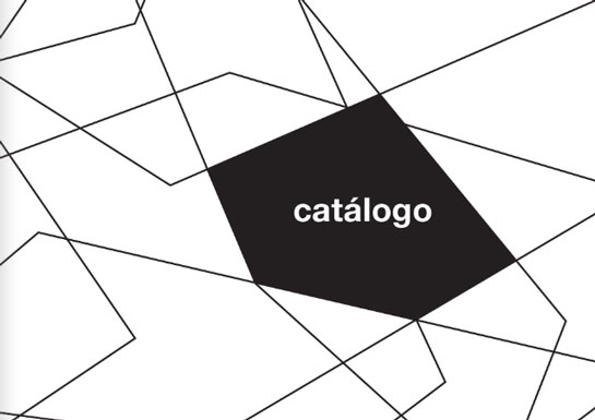 graphedisseny-catalogo-general-impresion