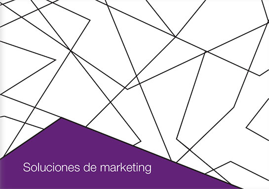 graphedisseny-catalogo-impresion