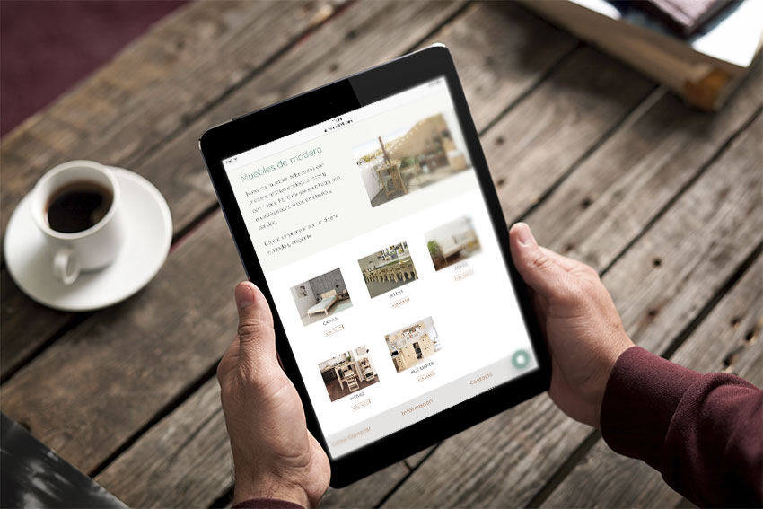 graphedisseny-home1978-casas-muebles-madera-tienda-online-catalogo