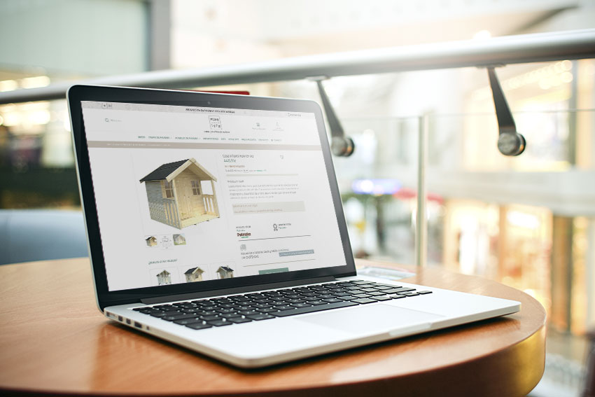 graphedisseny-home1978-casas-muebles-madera-tienda-online