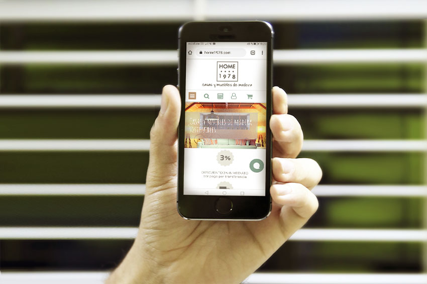 graphedisseny-home1978-casas-muebles-madera-tienda-online-movil