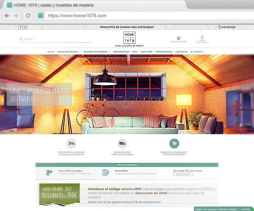 graphedisseny-home1978-casas-muebles-madera-tienda-online