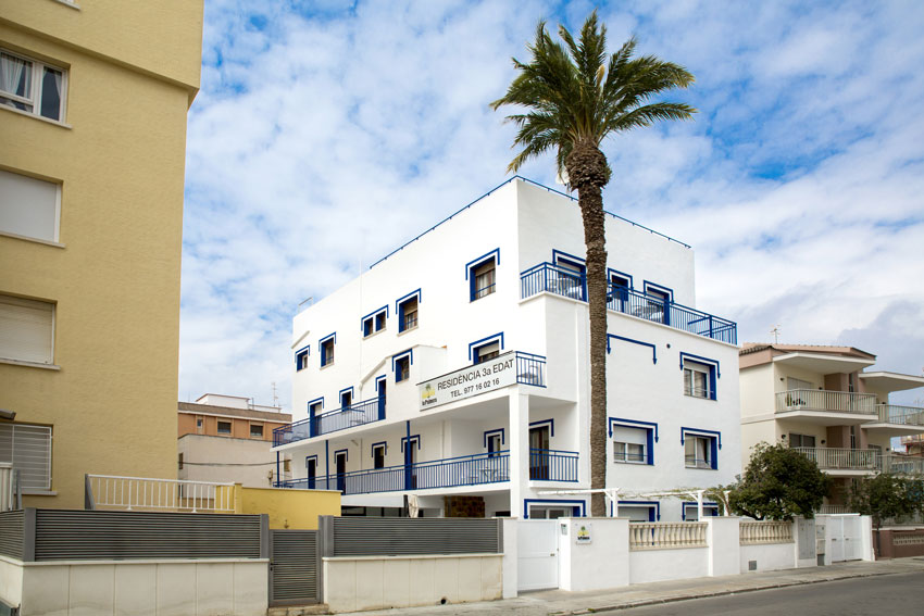 graphedisseny-sesion-fotos-residencia-la-palmera-fachada