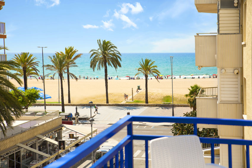 graphedisseny-sesion-fotos-residencia-la-palmera-habitaciones-vistas-balcon