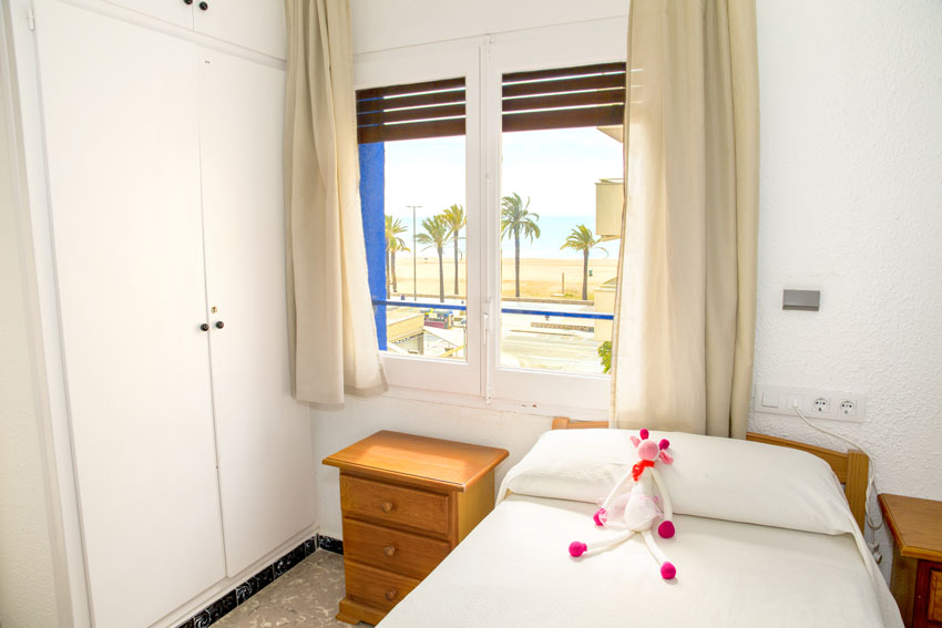 graphedisseny-sesion-fotos-residencia-la-palmera-habitaciones