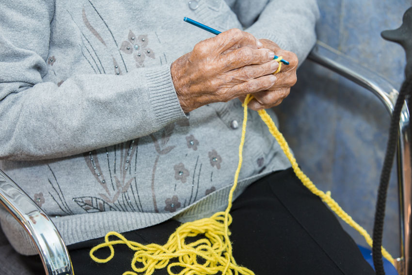 graphedisseny-sesion-fotos-residencia-la-palmera-residentes