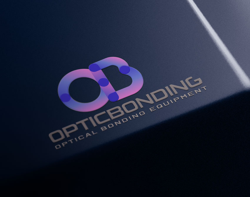 graphe-disseny-optic-bonding-logotipo