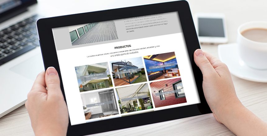 graphe-disseny-aluteknic-diseno-web