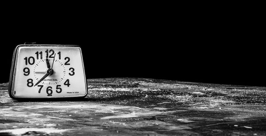 graphe disseny blog trabajo sin fin