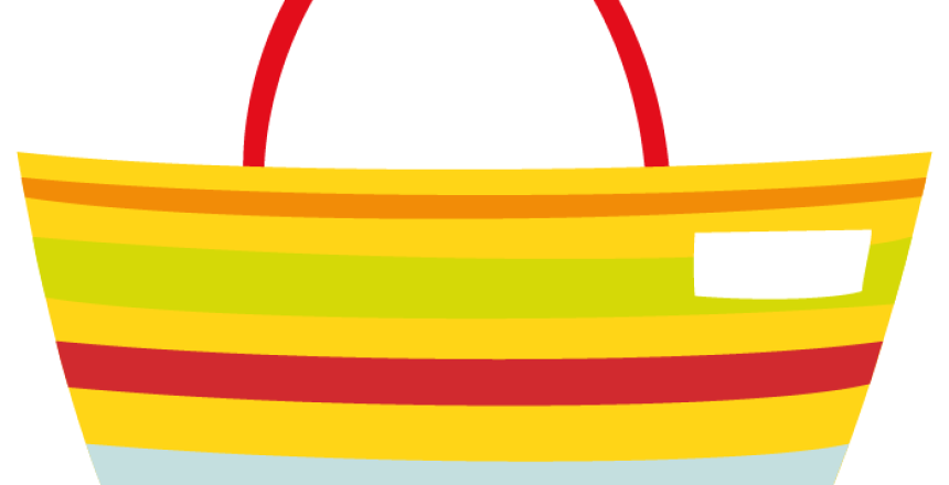 graphe-disseny-ecommerce