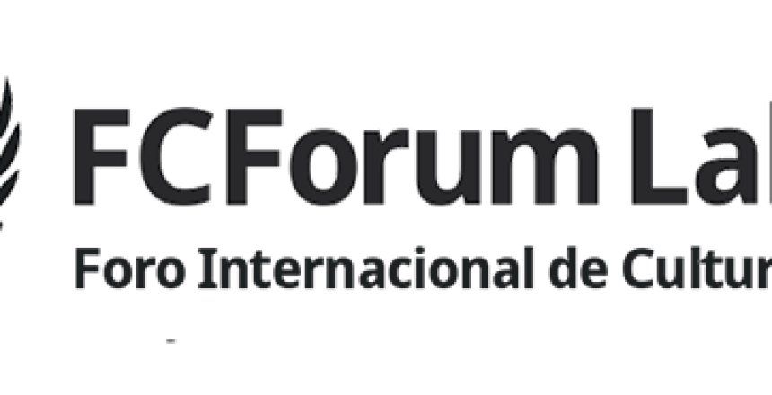 graphe-disseny-fcforum-lab-logo