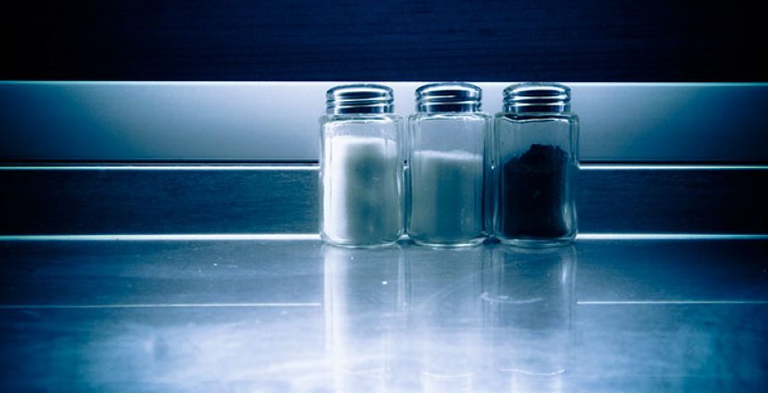 graphe-disseny-fotos-gratis