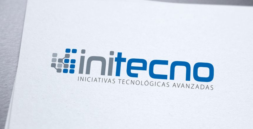 graphe-disseny-initecno-logo