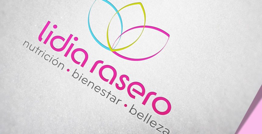 graphe-disseny-lidia-rasero-logo