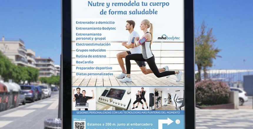 graphe-disseny-lidia-rasero-mupi-cunit