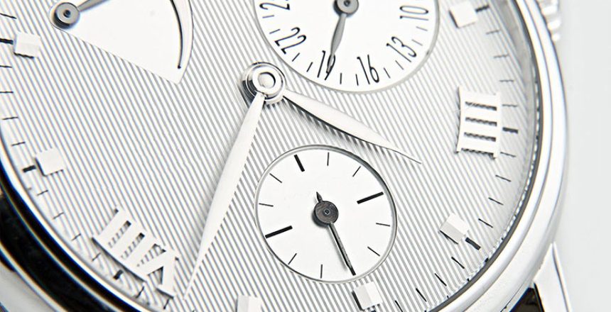 graphe-disseny-productividad