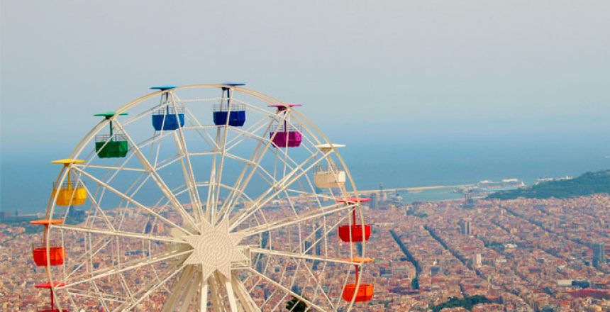 graphe-disseny-revista-viajes