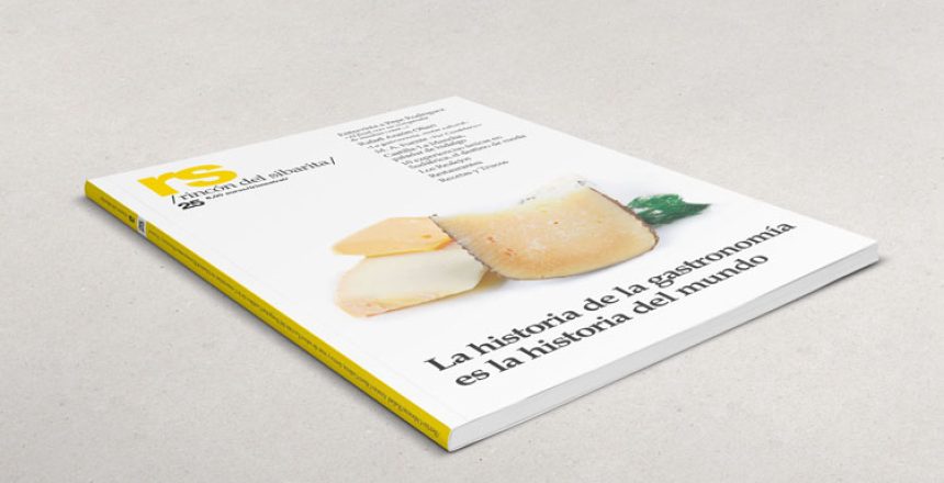 graphe-disseny-rs-rincon-del-sibarita-25