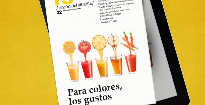 graphe-disseny-rs-rincon-del-sibarita-n22