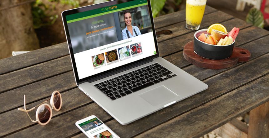 graphe-disseny-sincarne-mayoristas