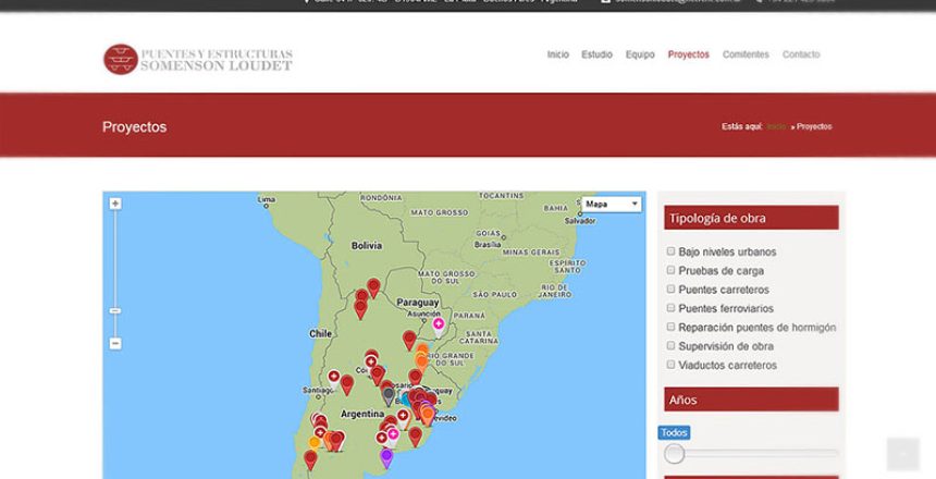 graphe-disseny-somenson-loudet-web