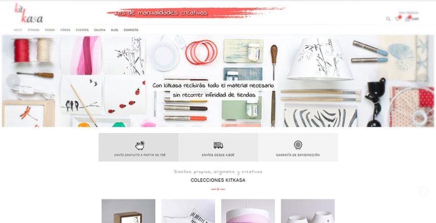 graphe-disseny-web-kitkasa