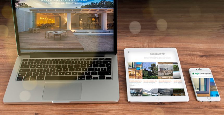 graphedisseny-alu-rei-web-dispositivos