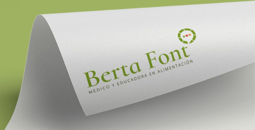 graphedisseny-bertafont-diseno-logotipo