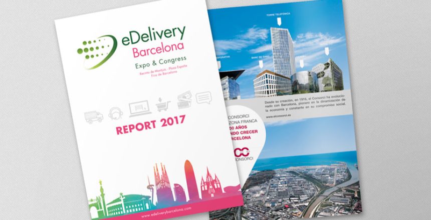 graphedisseny-revista-edelivery-2017-version-papel-cubierta