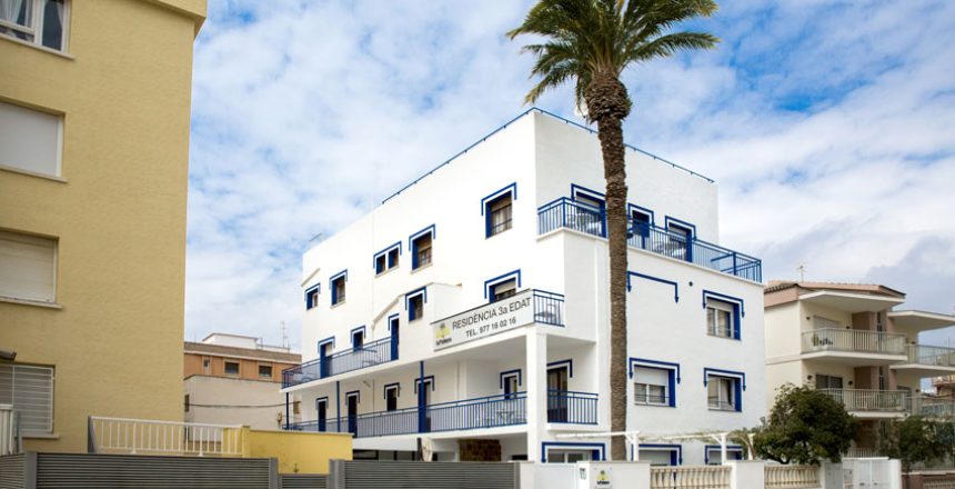 graphedisseny-sesion-fotos-residencia-la-palmera-fachada